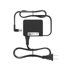 Cargador Para Monitor Samsung Original, 25W, 14V 1.79Amp, A2514-RPN