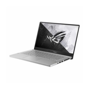 Laptop ASUS ROG Zephyrus G14 Ryzen 9 4900HS, 16GB RAM, 1TB SSD + RTX 2060 6GB GDDR6 – 120Hz Gaming Laptop