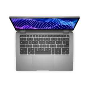 Laptop Dell Latitude 3340 Intel Core i3 13ª Generación, 8GB RAM, 256GB SSD, Windows 11 Pro