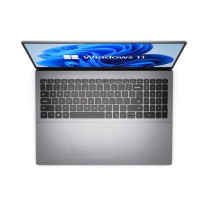 Laptop Dell Vostro 5620 i7 12ª Gen, 16GB RAM, 512GB SSD – Laptop Empresarial 16” Pulgadas, Windows 11 Pro