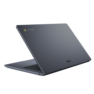 Laptop ASUS Chromebook CX1405CKA Intel Celeron N4500, 8GB RAM, 128GB eMMC, Pantalla 14″ Full HD