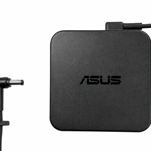 Cargador para Laptop ASUS 90W Original, 19V 4.74A, Punta 5.5 × 2.5 mm